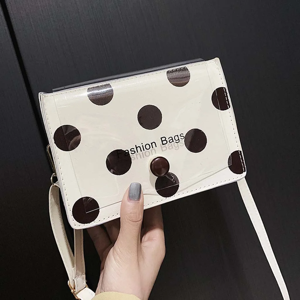 Сумки для женщин 2019 сумка на плечо женская модная однотонная волнистая через