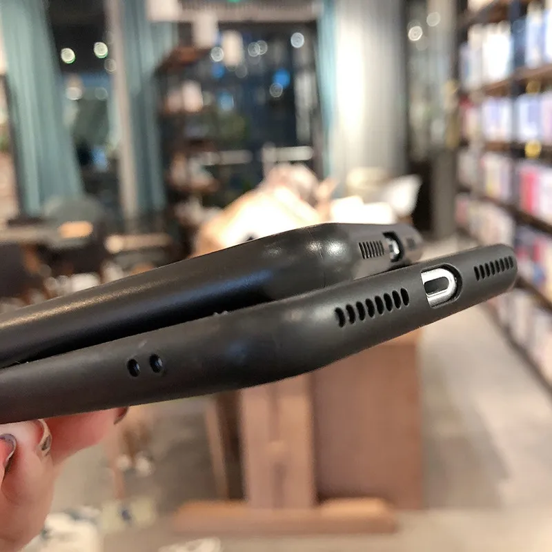 Чехол для samsung Galaxy Note 9, блестящая золотая фольга, чехол для телефона с сердцем, для samsung Galaxy S10 pro A50 A30 A70 S8 S9 Plus, чехол, fundas