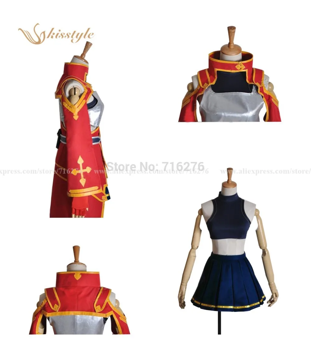 Костюм для косплея из кремнезема косплея|cosplay costume|silica cosplayfairy costume |