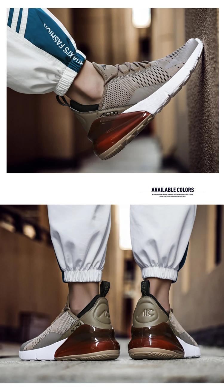 Обувь; мужские кроссовки; сезон лето; Zapatillas Deportivas Hombre; модная дышащая повседневная обувь; Sapato Masculino Krasovki; 46