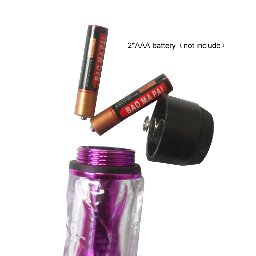 Мощный вибратор для точки G многоскоростные интимные игрушки женщин вибраторы