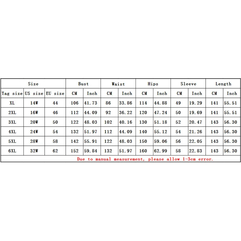 Eoropean Women Summer Dress O Neck Half Sleeve Plus Size 6XL Beige Draped Split Vestidos longos de verao | Женская одежда