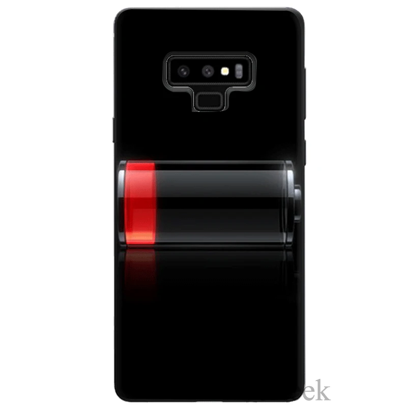 Чехол из ТПУ для Samsung Galaxy A70 A50 A40 A10 A30 A9 A7 A8 A6 A5 A3 J6|Чехлы-накладки| |