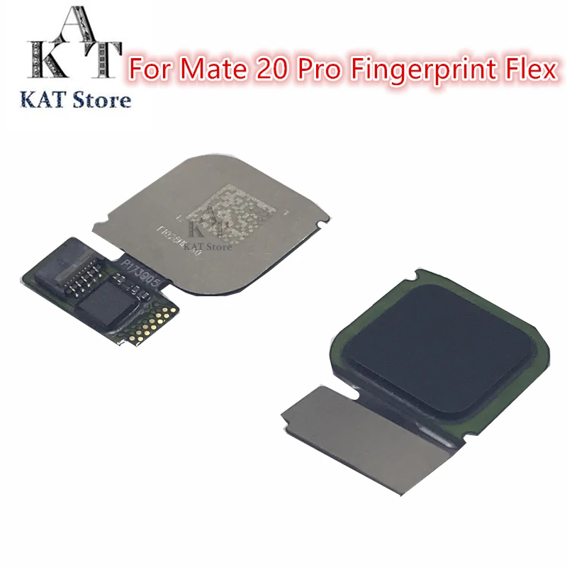 

Гибкий кабель для Huawei Mate 20 Pro, 1 шт.