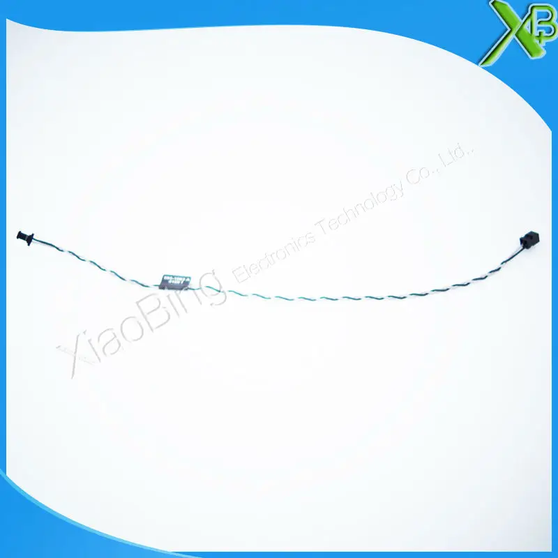 Совершенно новый кабель датчика температуры для жесткого диска iMac 27 дюймов A1312