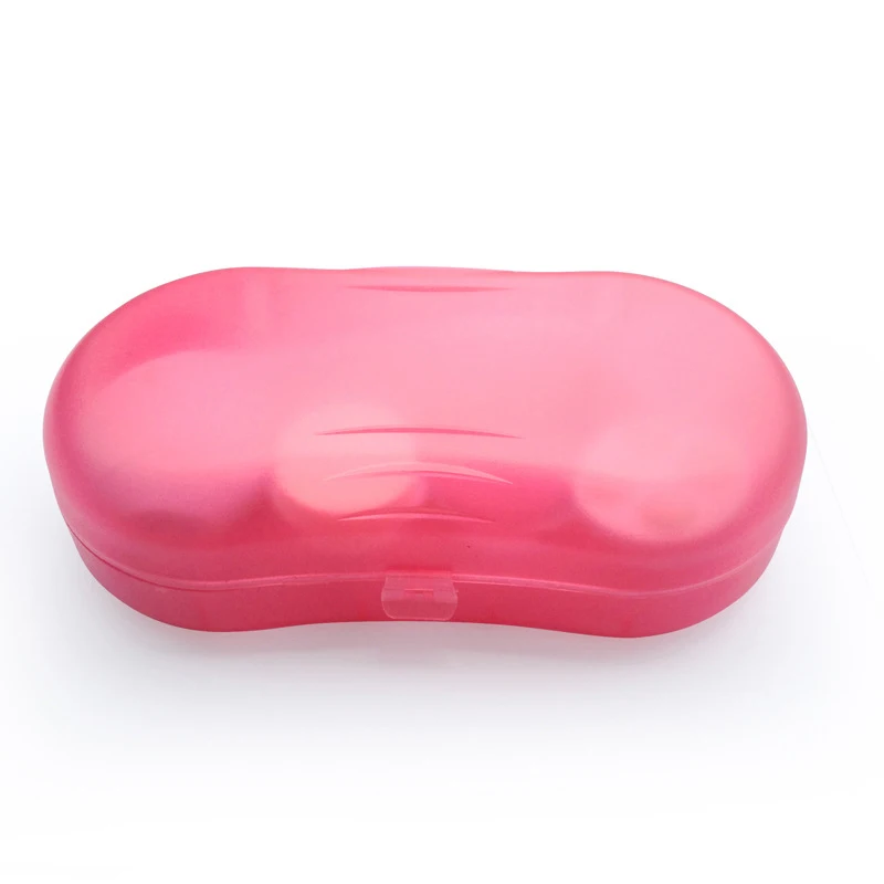 Массажер для лица уменьшает морщины и пятна кисть Уход за кожей Инструменты