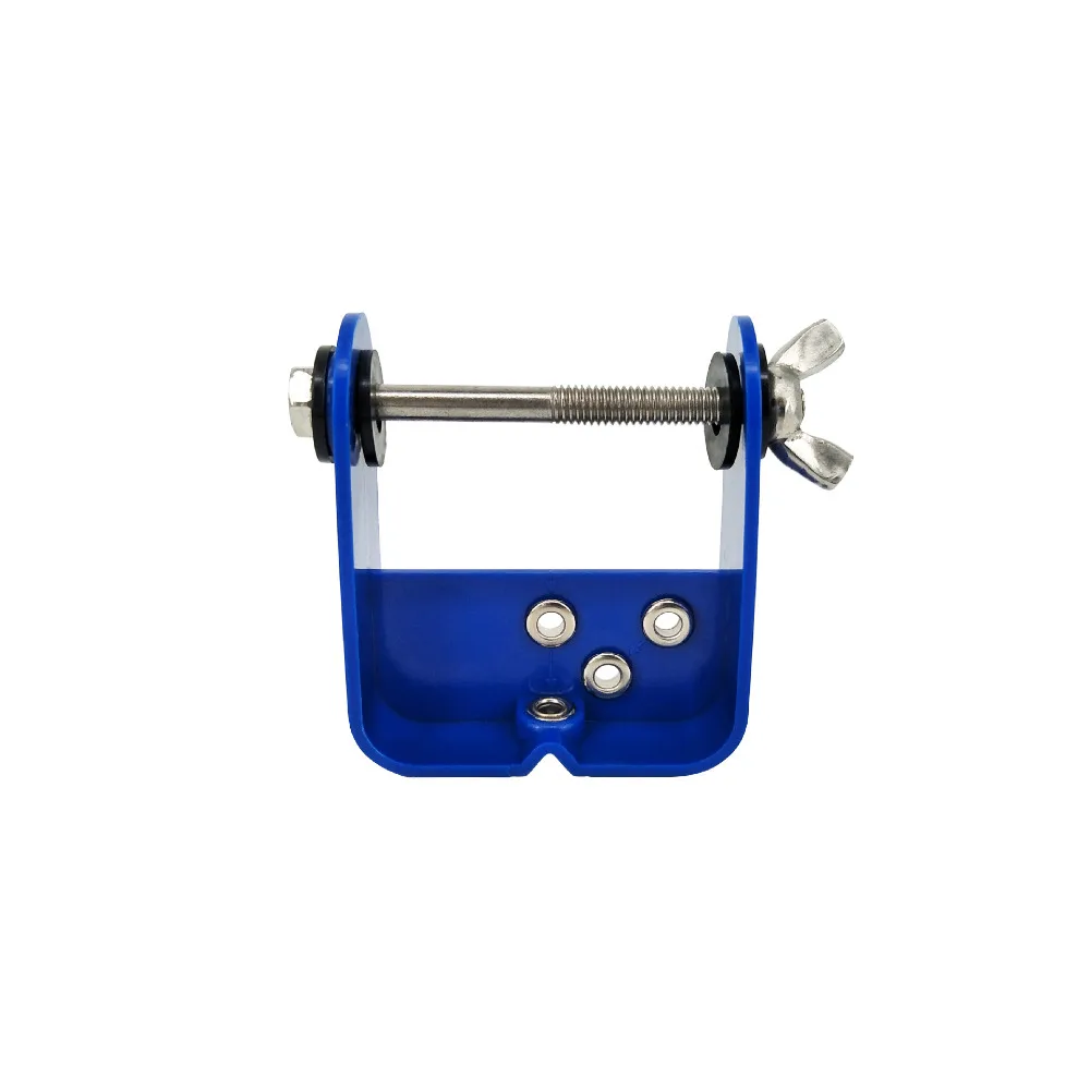 

Archery Bow String Serving Jip 1 Piece String Server for Recurve Bow String Wire Twine Equipment