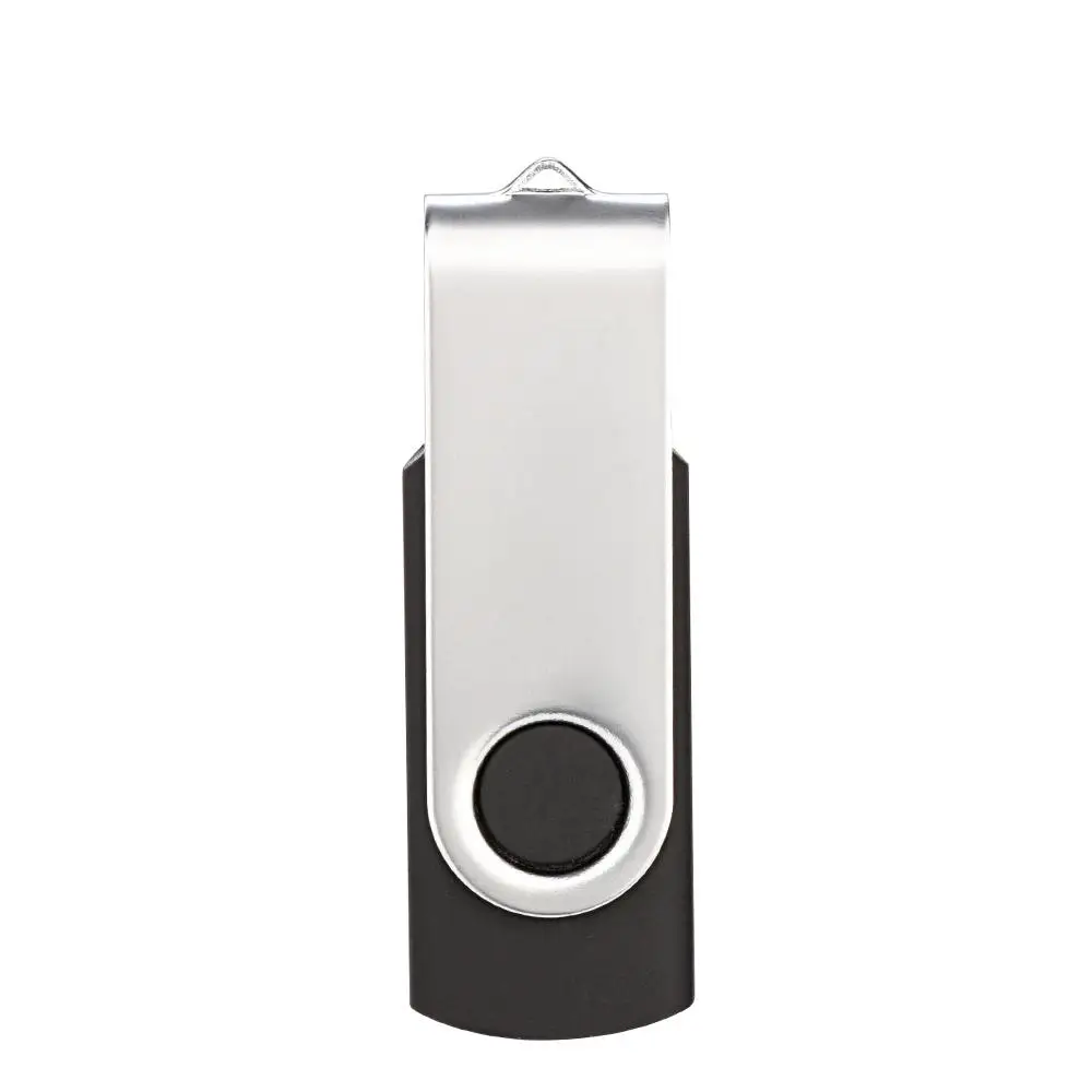 Black Быстрая скорость супер goof флеш-накопитель 4 ГБ USB флеш-накопитель 32 ГБ 16 ГБ 8 ГБ металлическая Водонепроницаемая ручка-накопитель 64 Гб 128 ГБ USB флеш-накопитель - Цвет: Black