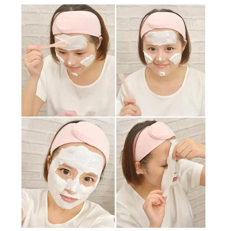 DIY SPA качество коллаген Гиалуроновая кислота мягкая маска Порошковая маска для лица против старения против морщин отклеивается резиновая маска порошок 20 г/пакет