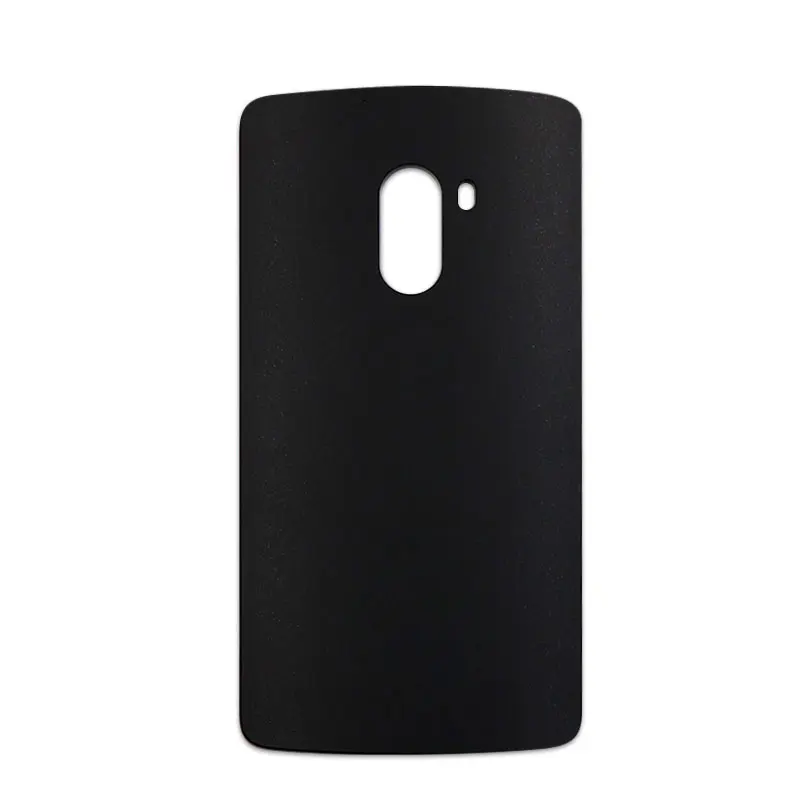 Mcdark для Lenovo k4 Note Vibe X3 Lite чехол батареи с теплоотводом сменный защитный A7010 |