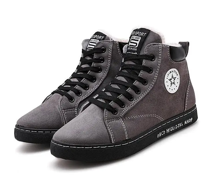 Tenis masculino adulto 2019 обувь мужские модные повседневные кроссовки zapatos de hombre черные