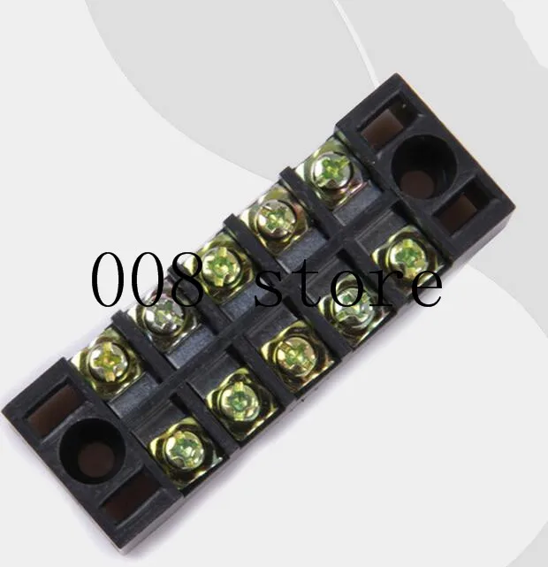 1 шт. TB-1505 TB-1505L терминал POS терминал-типный коннектор Кабельный разъем/разъем