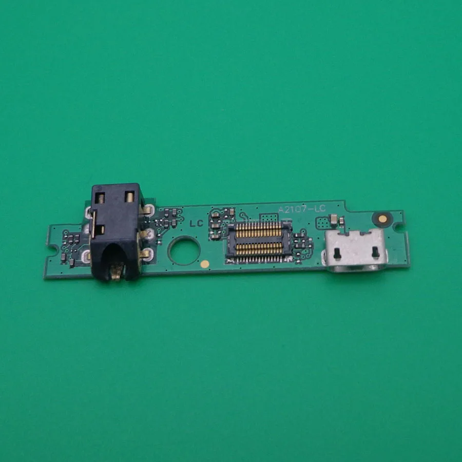 2 шт. для зарядной док станции Lenovo A2107 A2207 Micro USB|pcb usb|pcb micro usbpcb board |