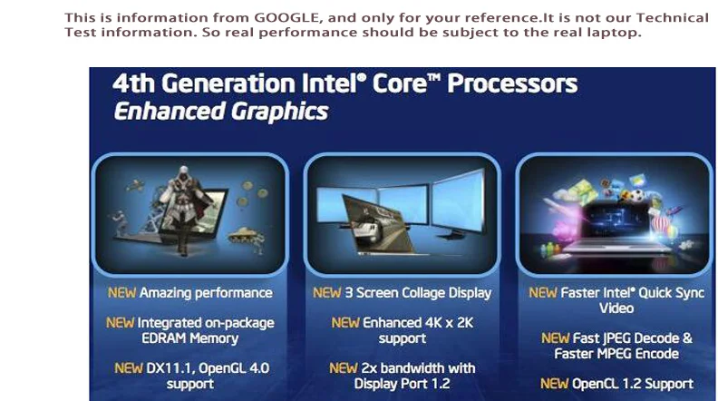 15,6 дюймов Core I7 5th Gen игровой ноутбук 8 Гб ram Maxi 240 ГБ SSD+ 1 ТБ HDD 1920*1080 экран DVD rom ноутбук