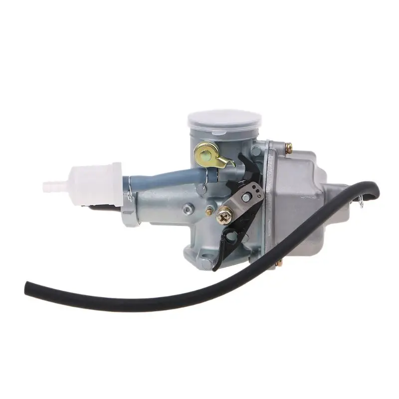 

26mm PZ26 Motorcycle Carb Carburetor Performance For CG125 Model 125 140cc Dirt Bike Bicycle Horizontal Motor