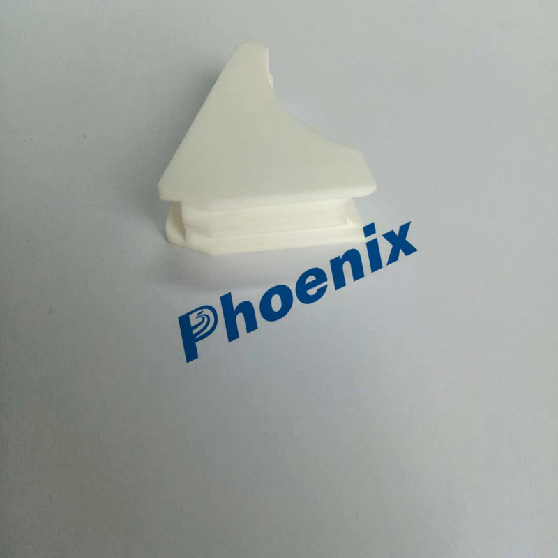 Высококачественные тефлоновые уплотнения Phoenix GTO46 GTO52 для системы kompac III 90850