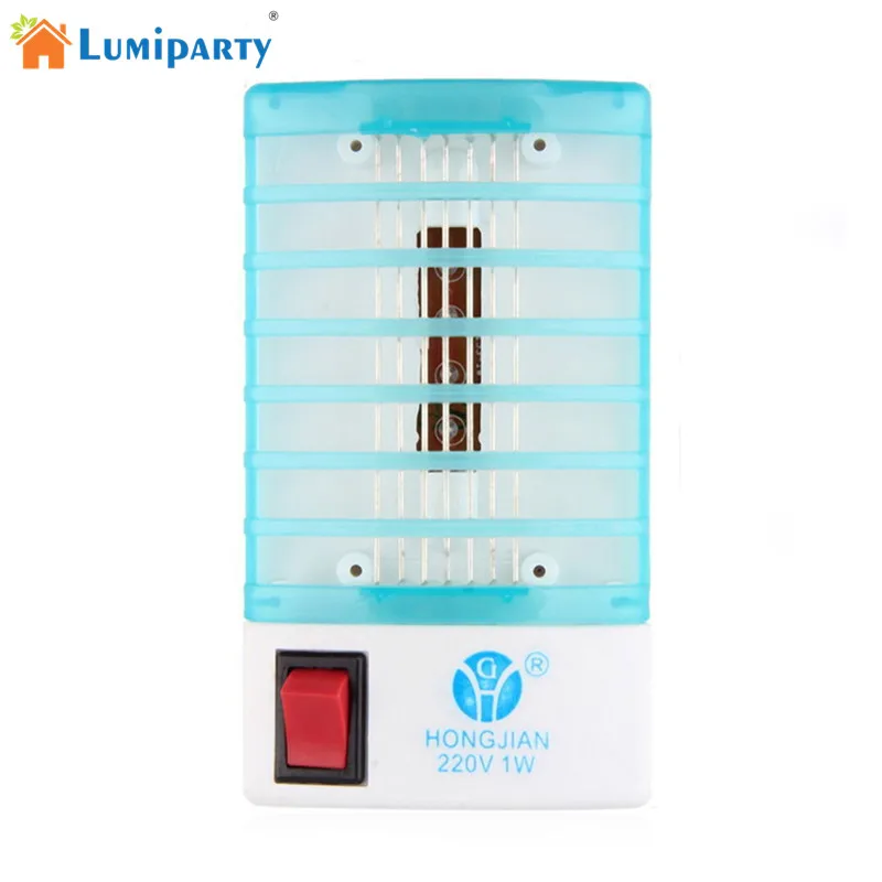 LumiParty 1 шт. EU/штепсельная вилка американского стандарта 220V мини разъем от