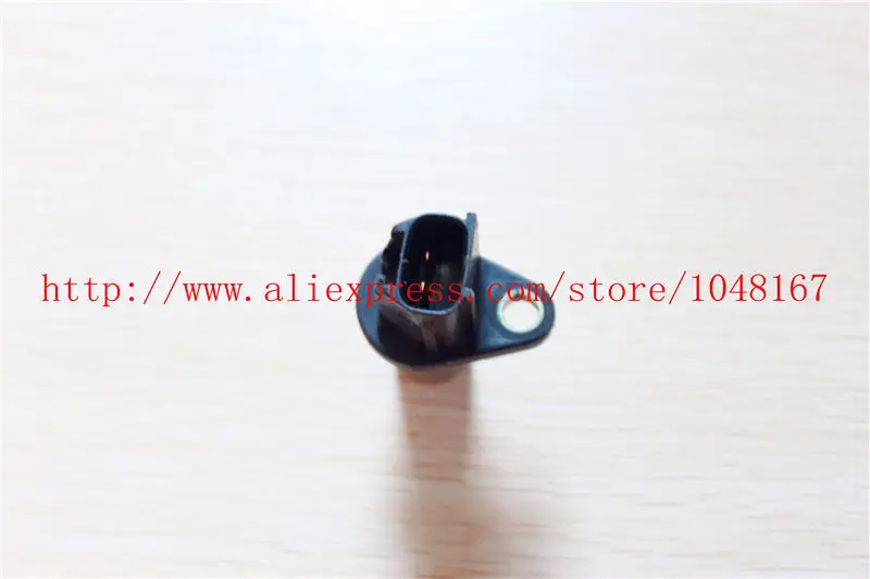 XYQPSEW For Toyota VlOS cam position sensor 90919-05024 9091905024 029600-0590 | Автомобили и мотоциклы