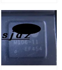 

M106-11 qfn40 5pcs