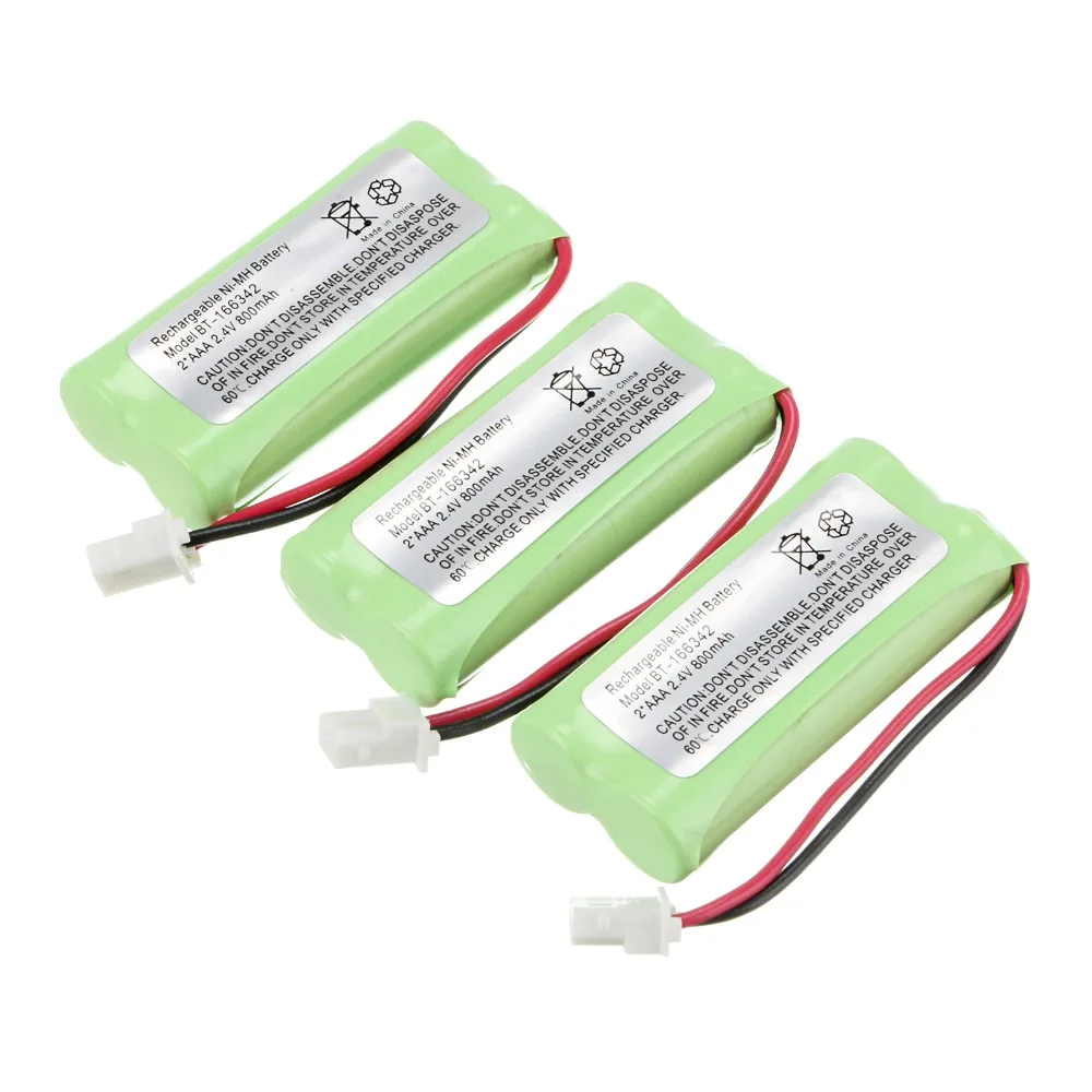 

12 .! - 2,4 800 AT&T BT166342 BT266342 TL32100 TL90070