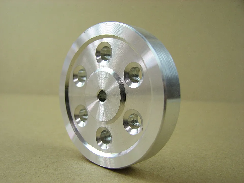 Инерционное колесо запчасти для двигателя сделай сам свободное (1 шт.)|wheel diy|wheels