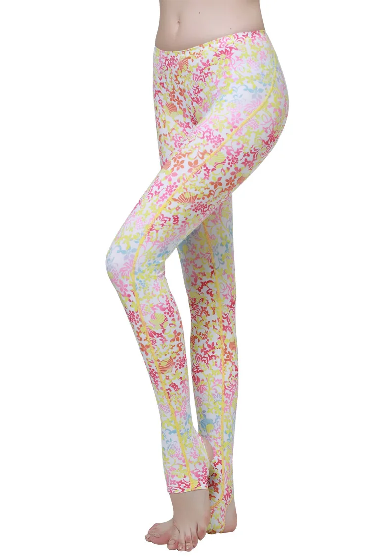 Лайкровое подводное плавание. Одежда для Медузы Парусная доска парусного спорта