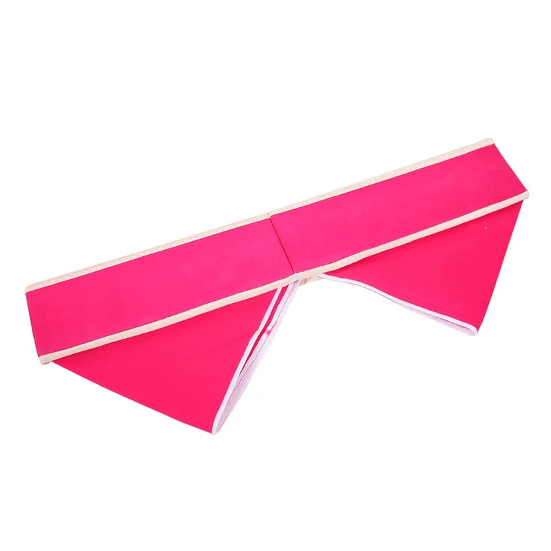 Складные органайзеры для нижнего белья разделители шкаф органайзер хранения