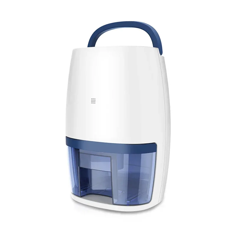 Осушитель для шкафа интеллектуальная Стерилизация и удаление прессформы шкаф