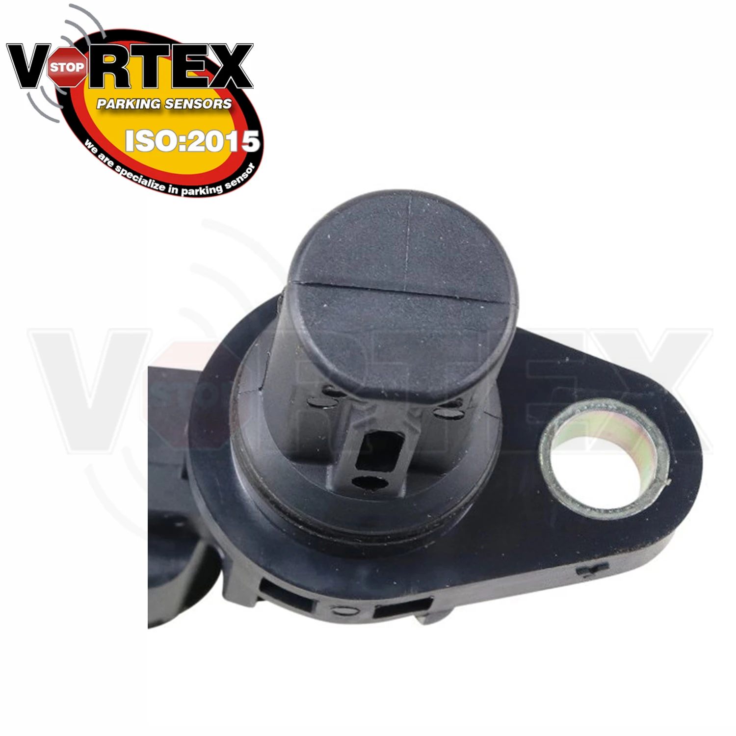 Датчик положения коленчатого вала для Mitsubishi Eclipse Galant Lancer Endeavor Outlander 2.4L 3.8L OE # MR578768