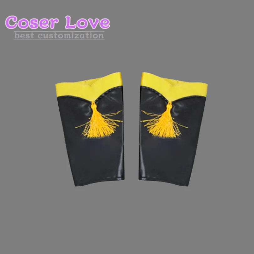 Косплей костюм для Хэллоуина Махиру цуюзаки|Костюмы аниме| |