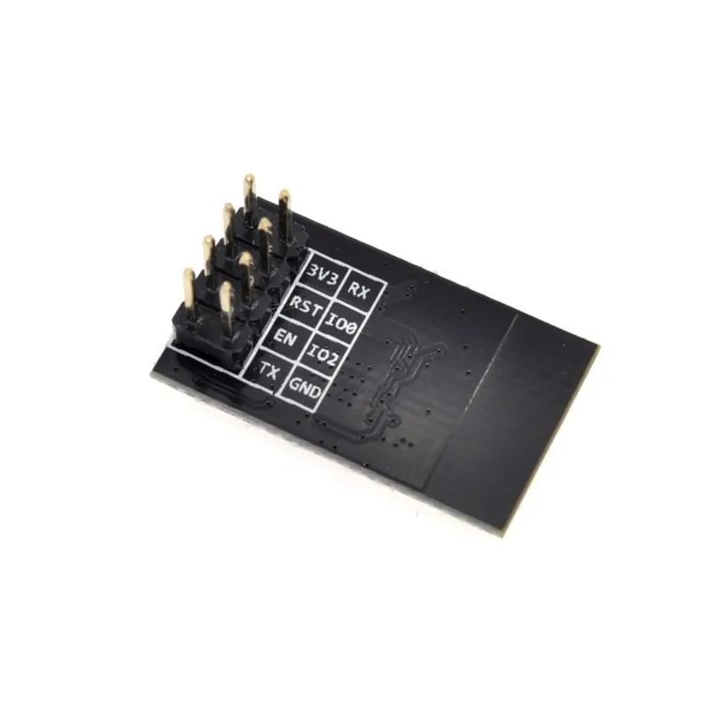 Φ ESP8266 серийная модель Wi Fi (стандартная обновленная версия) Internet of thing|internet