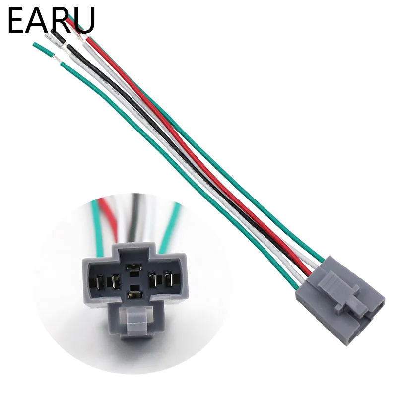 Металлический алюминиевый переключатель нажимная кнопка в виде гриба для