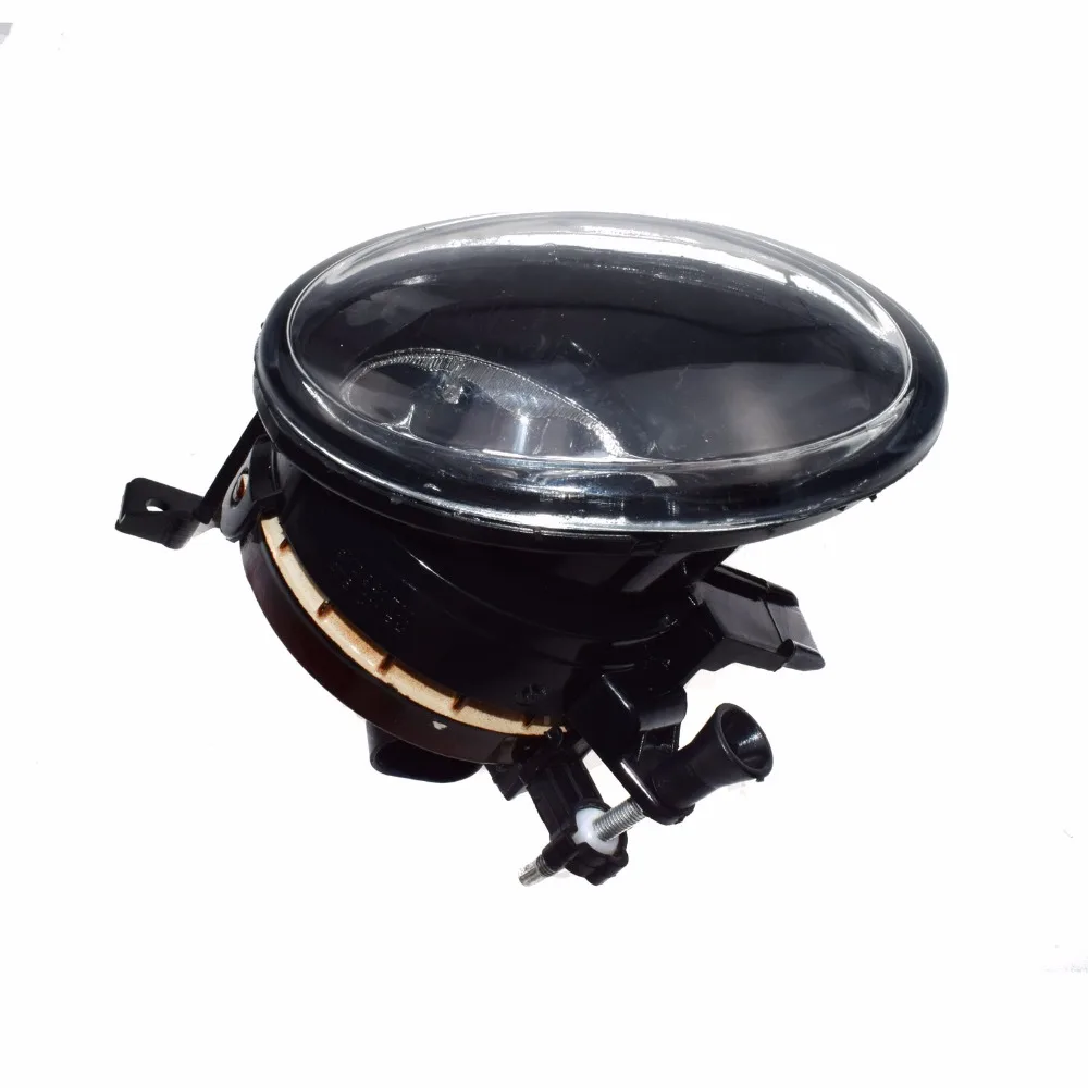 Противотуманный фонарь ISANCE 5K0 941 700 5K0941700 для VW Jetta Golf MK6 Caddy 2K Tiguan Touran Bettle EOS Seat|fog