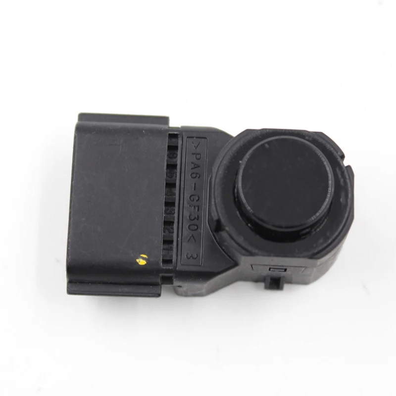 Датчик парковки для автомобилей Kia Sorento Hyundai 96890-F5000 96890F5000 96890 F5000 4MT064KAA | Автомобили