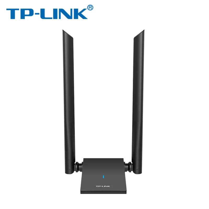 TP Link USB WiFi адаптер 300 м беспроводной карты usb TL WN826N 802.11n Беспроводной Wi Fi антенна