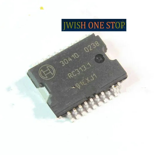 30410 MG6860 LVTH18502A SN74LVTH18502A 30546 6542672006 XC407324VDW TMP95C061BF|Соединители| |