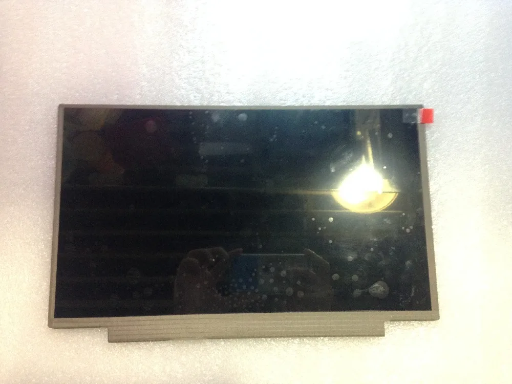 12.5''IPS LCD SCREEN LP125WH2-SLB2 LP125WH2 (SL)(B2)