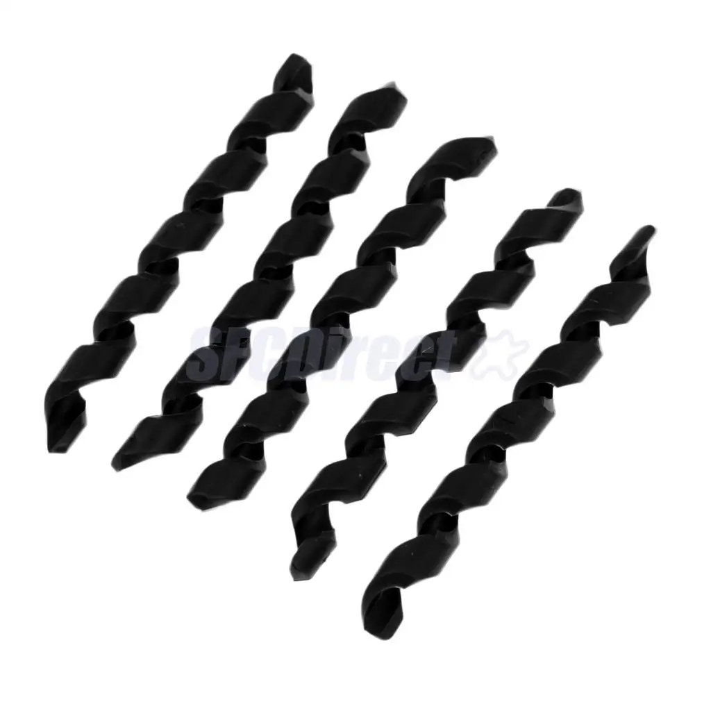 10 шт. защитный шланг для рамы велосипеда из мягкой резины|shift cable|bicycle brake hosecable hose |