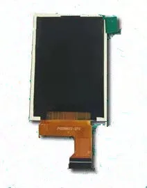 Ips 2,0 дюймов 20 P 262 K HD TFT lcd экран ST7789V Привод IC MCU 8-битный параллельный интерфейс 240(RGB)* 320