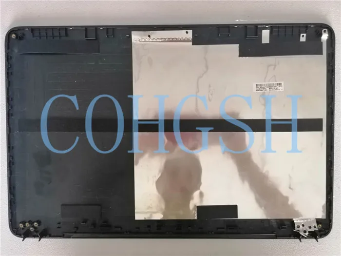 Новая Оригинальная задняя крышка ЖК-дисплея в сборе для HP 2000 CQ58 250 G1 720508-001 |