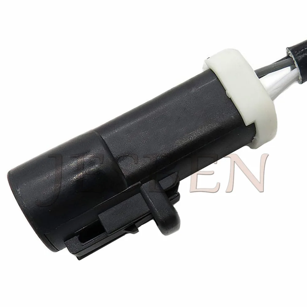 4 шт. спереди и сзади лямбда зонд O2 кислорода Сенсор подходит для Mazda Tribute 3.0L 2001 2011