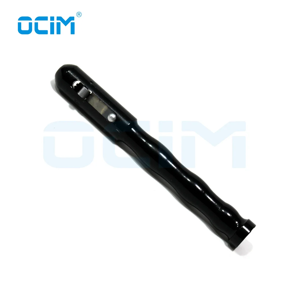 Сварочная ручка Tig Pen держатель стержня наполнитель Проволочная | Инструменты