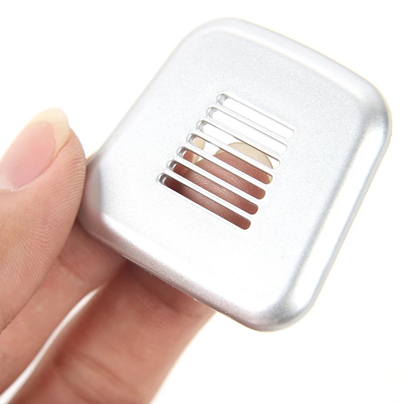 SHINEKA аксессуары для интерьера автомобиля динамик телефон Чехол подходит Jeep Compass