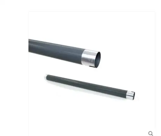 Новый совместимый Верхний роликовый тепловой ролик для kyocera 1620 1635 1648 180 220 181 копир