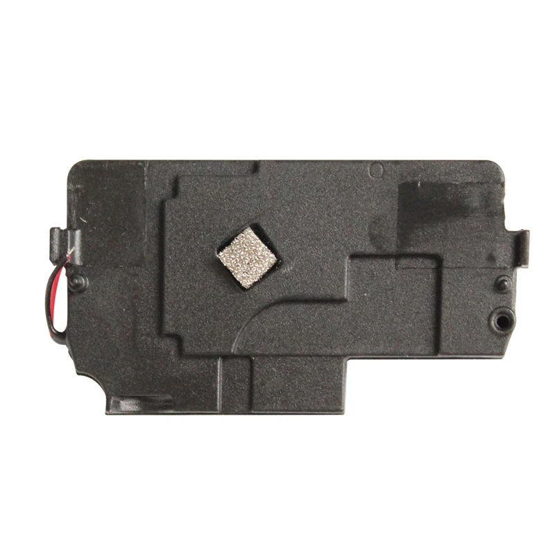 BLACKVIEW BV1000 громкий динамик 100% оригинальный новый Громкий зуммер звонок запасная
