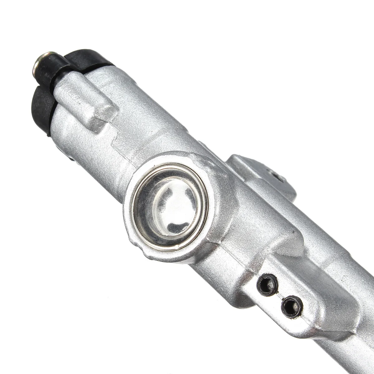 Задний главный цилиндр тормозного насоса для Honda CRF250R CRF250X 2004-2013 CRF 250R