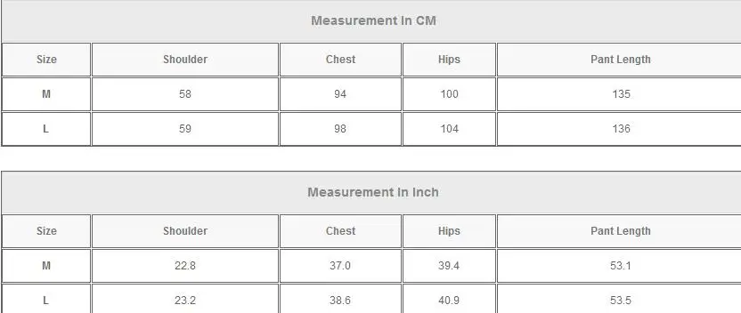 

Spring New Fashion Combinaison Femme Denim Suit Female Rompers Womens Jumpsuit Casual Macacao Feminino Overalls For Women