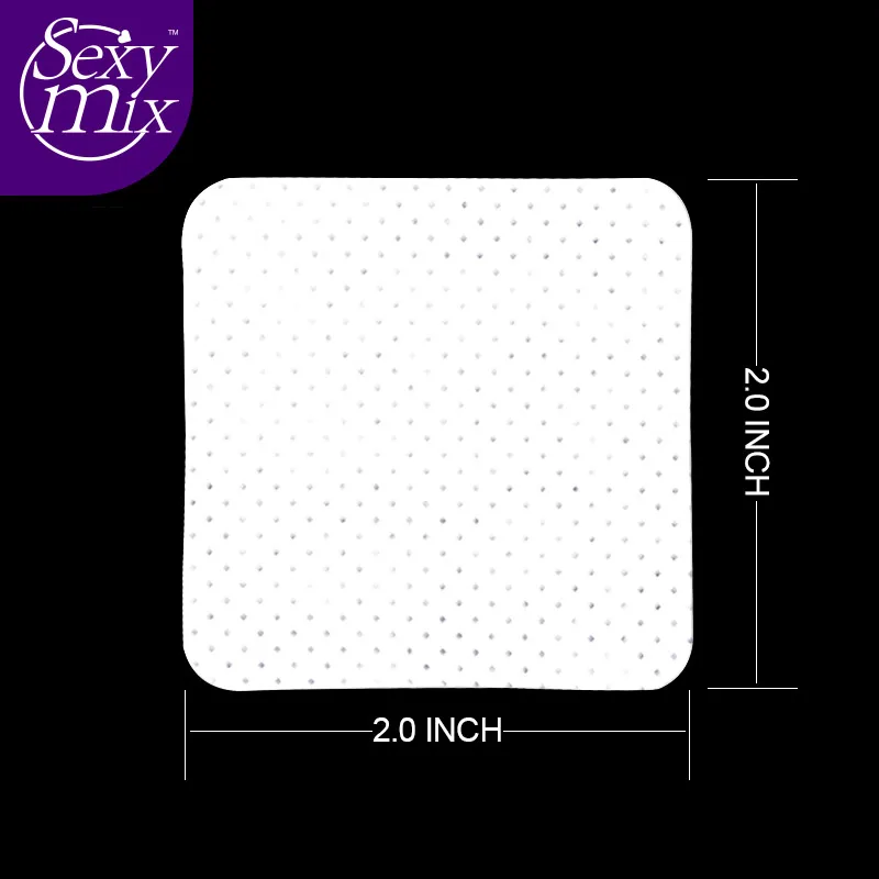 Набор инструментов для маникюра и педикюра 360 шт./кор. сексуальное средство
