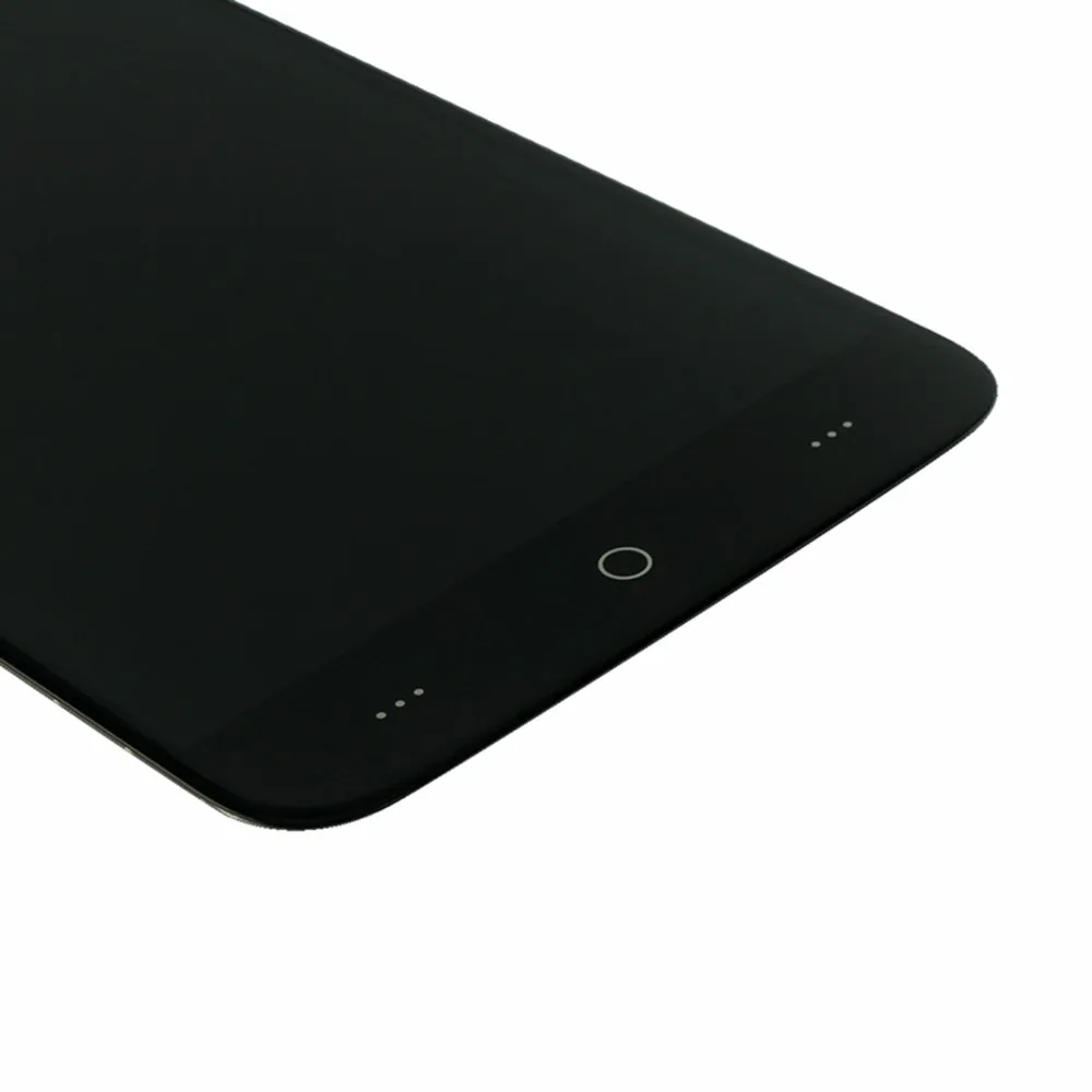 

Doogee X30 LCD Screen and Digitizer Full Assembly for Doogee X30