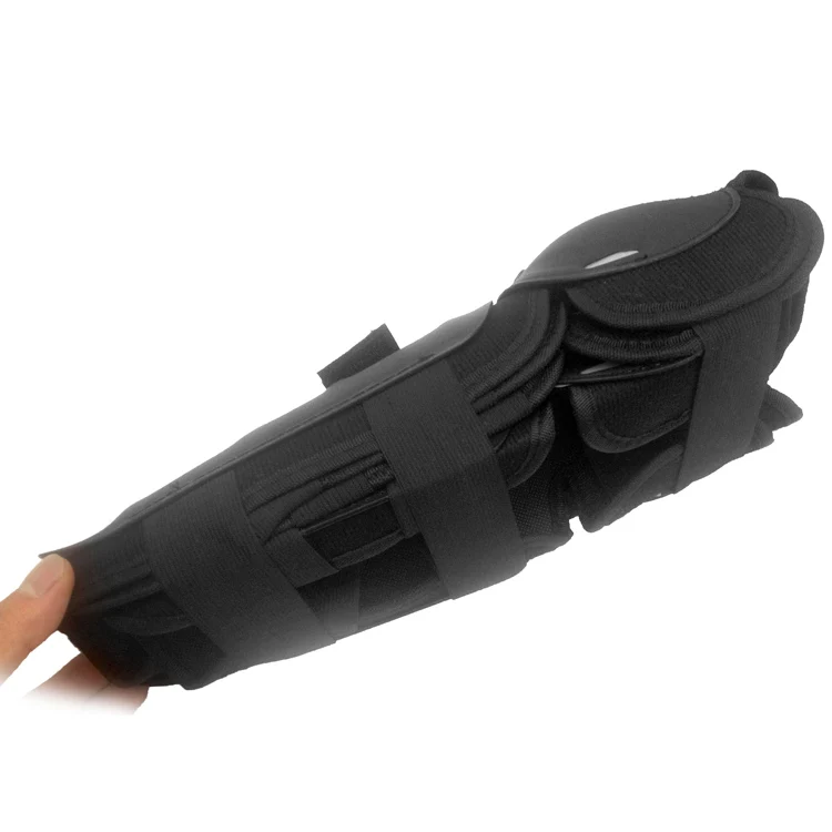 Наколенники для мотокросса наколенники 4 шт./компл. | Автомобили и мотоциклы